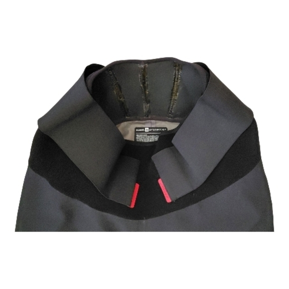 Sweet Protection Technical Pants - Picture 8 of 11